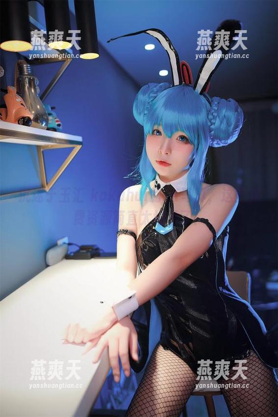 玉汇 kokuhui 沉迷于玉汇 kokuhui的JK写真,这些免费资源简直太好看了!
